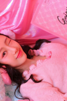 小姑娘免费完整版